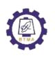 BTMA