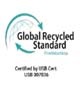 globalRecycled
