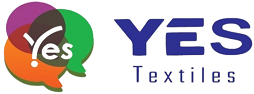 Yes textiles